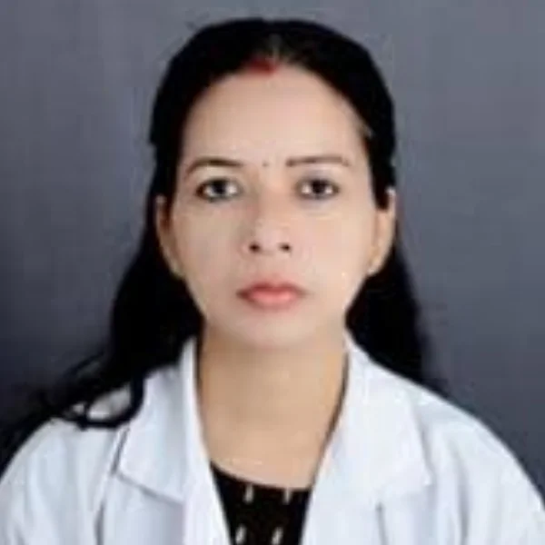 mrs-bhagyashee-bagewadi