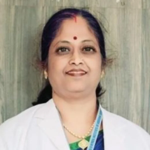 dr-suchitra-a-rati