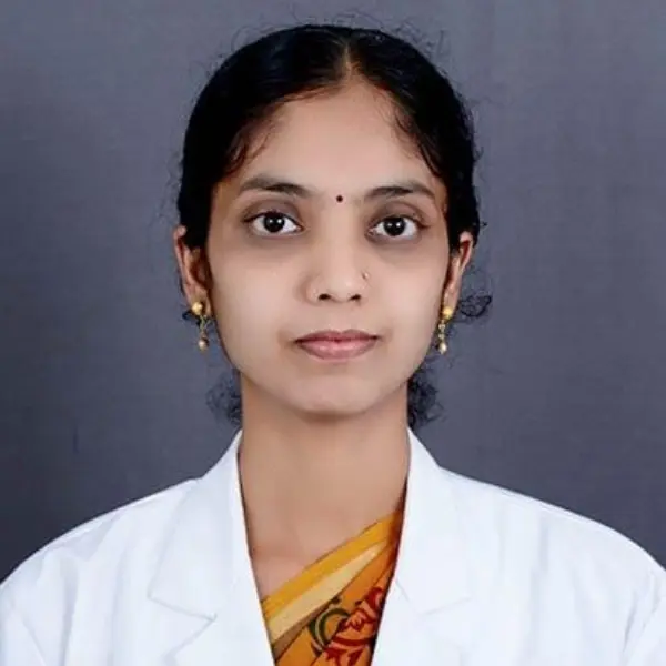 mrs-basalingamma-hayyal