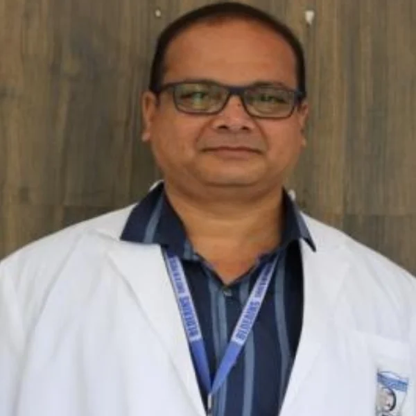 dr-basheerahamed-sikandar